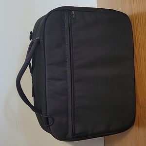 Incase 13" Laptop Bag